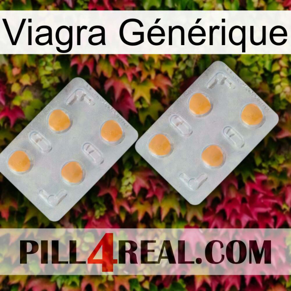Viagra Générique 25
